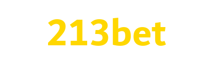 jogo de azar online 213bet