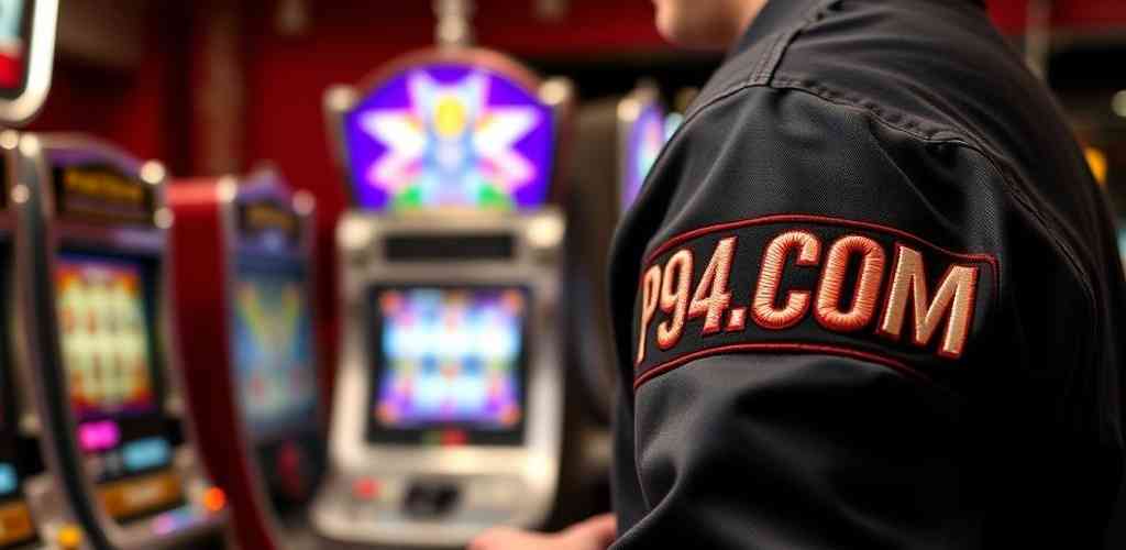 jogo de azar online 213bet