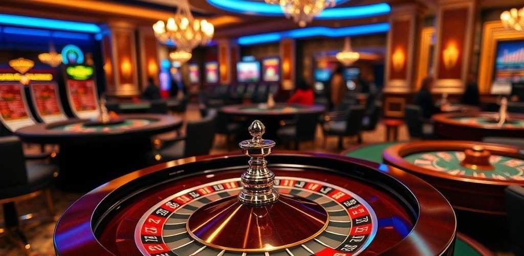 jogo de azar online 213bet