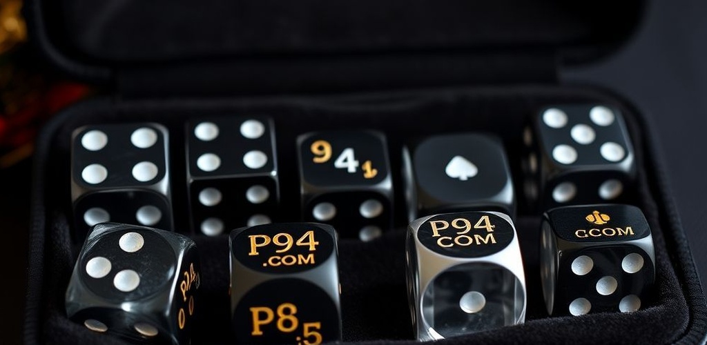 jogo de azar online 213bet