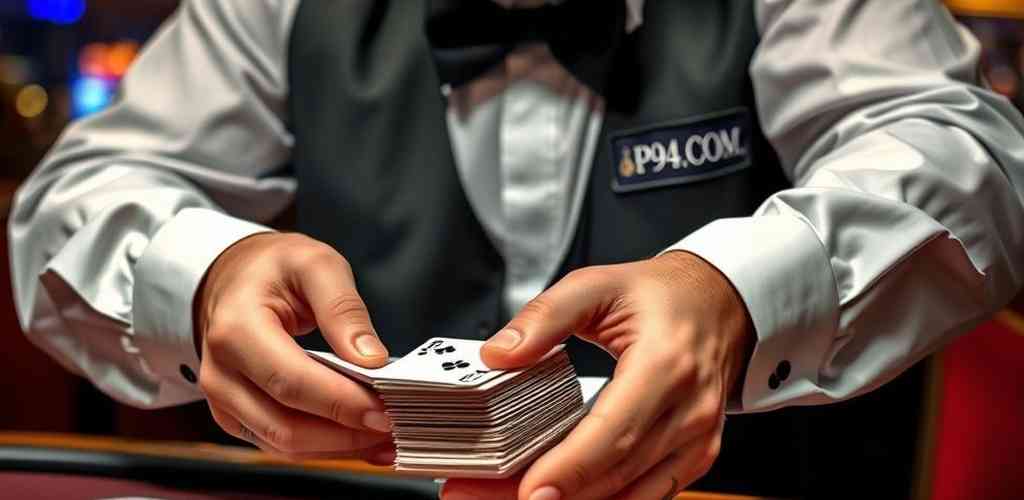 jogo de azar online 213bet