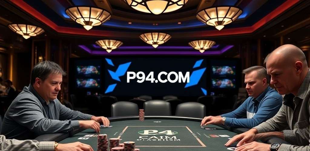 jogo de azar online 213bet