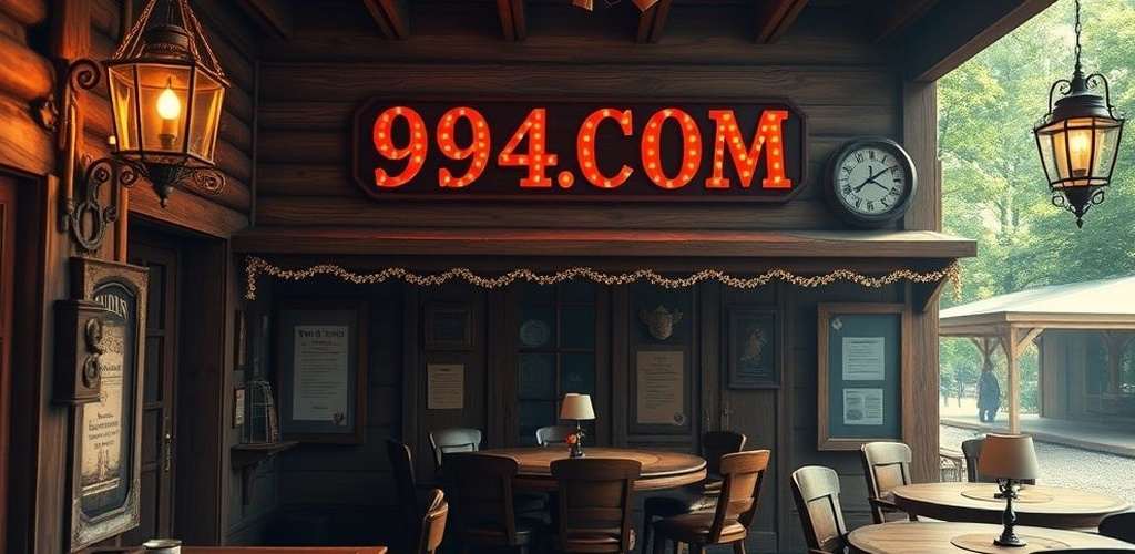 jogo de azar online 213bet