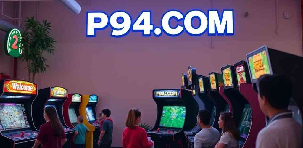 jogo de azar online 213bet