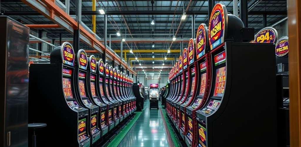 jogo de azar online 213bet