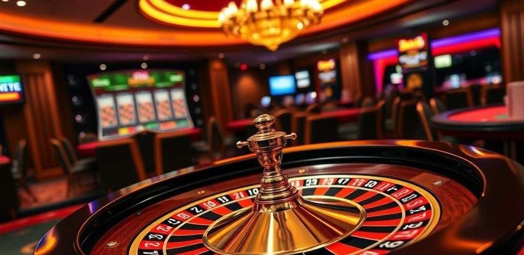 jogo de azar online 213bet