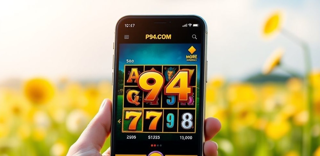 jogo de azar online 213bet