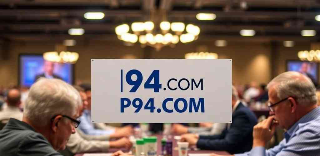 jogo de azar online 213bet