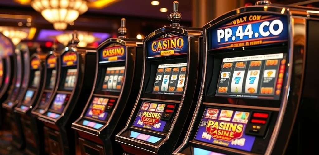 jogo de azar online 213bet