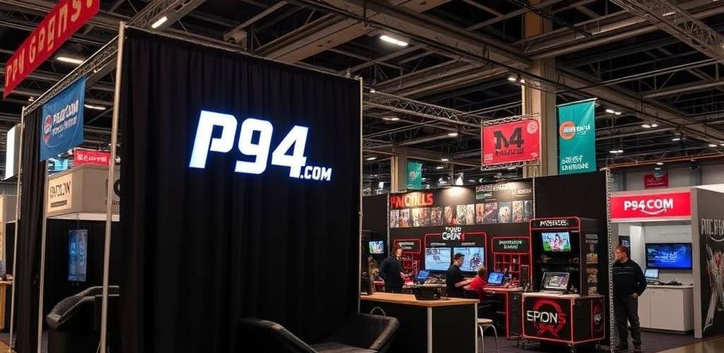 jogo de azar online 213bet