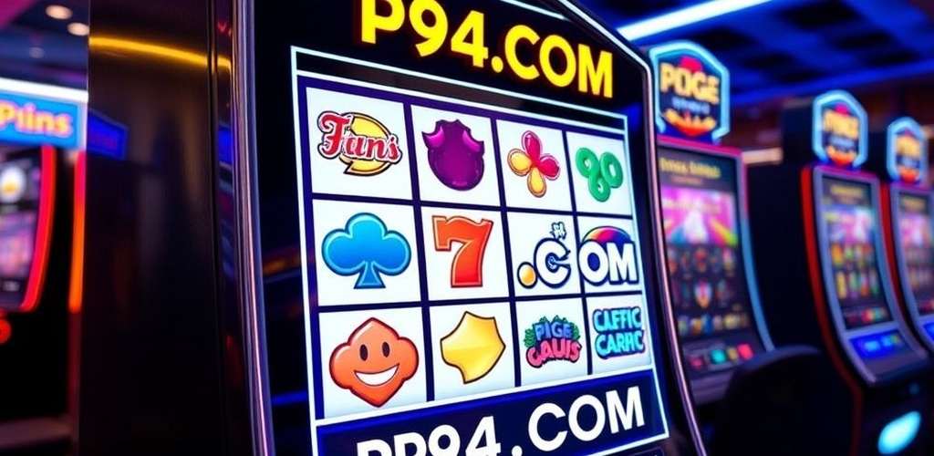 jogo de azar online 213bet