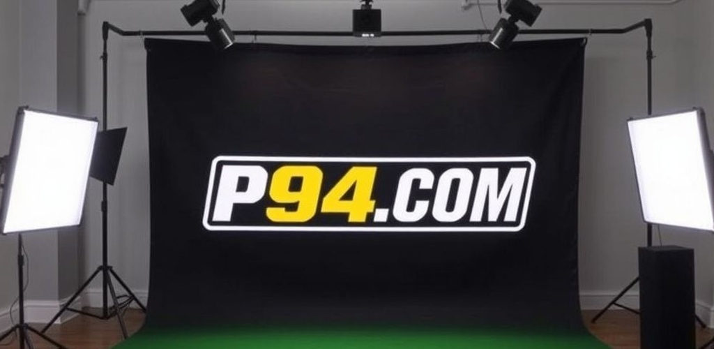 jogo de azar online 213bet