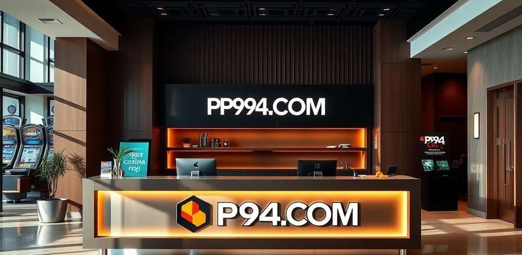 jogo de azar online 213bet