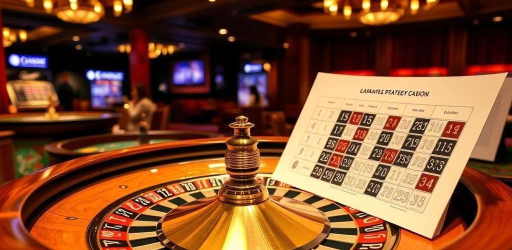 jogo de azar online 213bet