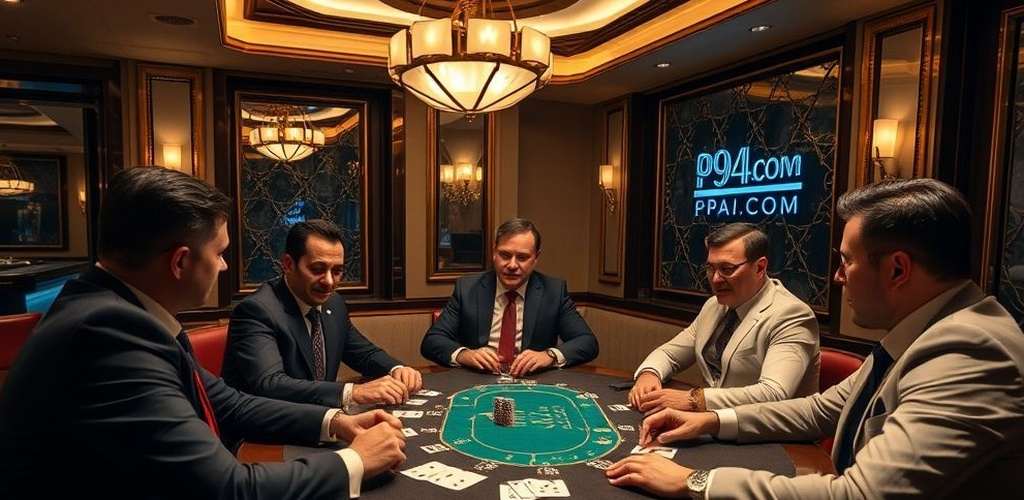 jogo de azar online 213bet